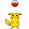 headballpikachu.gif