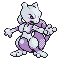 mewtwo2.gif