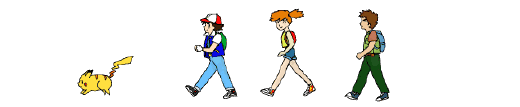 pikasfriendswalkani.gif