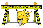 pikaundercon.gif