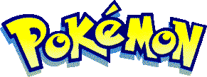 pokelogo01.gif