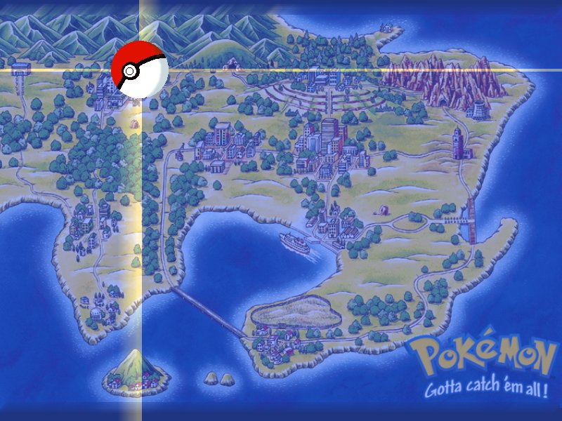 pokemonbackground.jpg